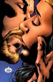 Aquaman 0237