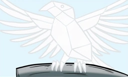 Solanna-hawk.png