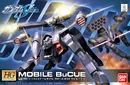Hg-bucue