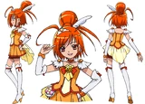 Curesunnyprofile