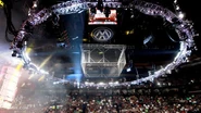 Royal Rumble 2012.2