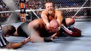 Royal Rumble 2012.8