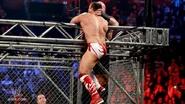 Royal Rumble 2012.9