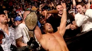Royal Rumble 2012.10