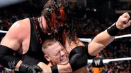 Royal Rumble 2012.22