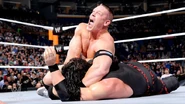 Royal Rumble 2012.26