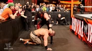 Royal Rumble 2012.28