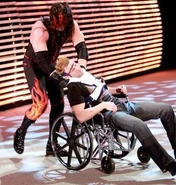 Royal Rumble 2012.29
