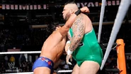 Royal Rumble 2012.34