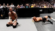 Royal Rumble 2012.41