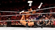 Royal Rumble 2012.53