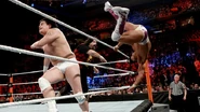 Royal Rumble 2012.59
