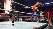 Royal Rumble 2012.66