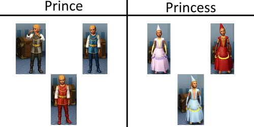 Costumes2