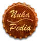 Wiki