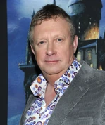 Mark Williams 2