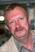 Mark Williams 5