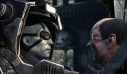 Freeze vs Cobberpot
