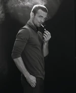 Cam-Gigandet-4