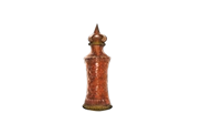 Pocion del olvido