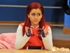 Cat Valentine