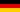 De