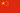 Cn