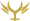 Icon-agito