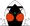Icon-fourze