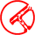 Icon-den-o