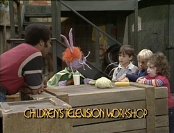 SesameStreet1858ClosingSign