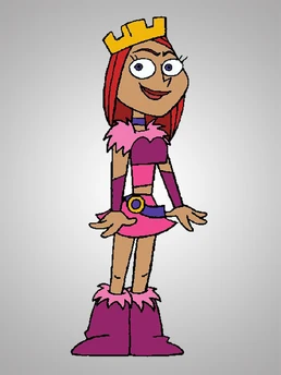 Dave-the-barbarian-erica-luttrell-3