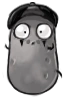 Imitater spin2.png (9 KB)