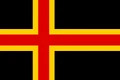 83DD-NorthGermanyFlag