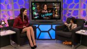 Liz2