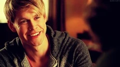 Sam Evans