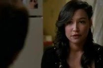 Santana Lopez (5 KB) Santana Lopez