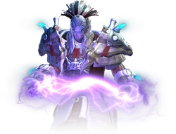 Sorceror.png