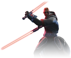 Marauder.png