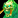 IconSmall GiantSlime