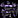 IconSmall RevenantDeath.gif