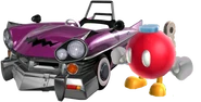 MKPC Bob-Omb Buddy