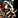 IconSmall UndeadQuilboar Male