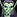 IconSmall UndeadElf Male.gif