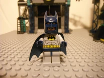 6860RevNCustoms 003