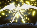 DragonballGT-Episode054 385