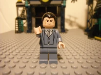 6860RevNCustoms 009