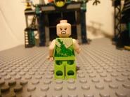 6860RevNCustoms 021