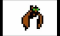 FruitBat.gif