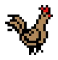 Pheasant.png